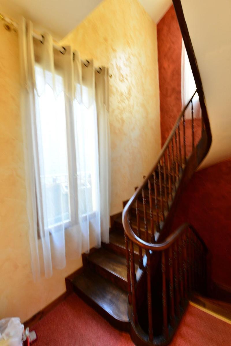 Au Pied Du Chateau Lourdes Exterior foto